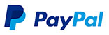 PayPal - Webshop Decobyjo decoratie huis en tuin