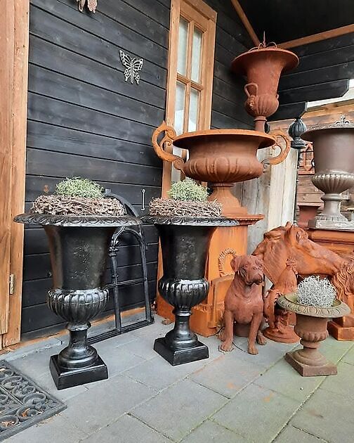 Het is weer zaterdag jongens, shoppingday bij Decobyjo!!!! Decobyjo - Bellingwolde