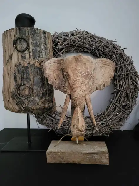 Decobyjo heeft weer prachtige nieuwe binnenshuis decoraties!! Decobyjo - Bellingwolde