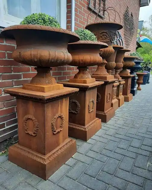 Decobyjo will be open again on Saturday, December 6th! Decobyjo - Bellingwolde