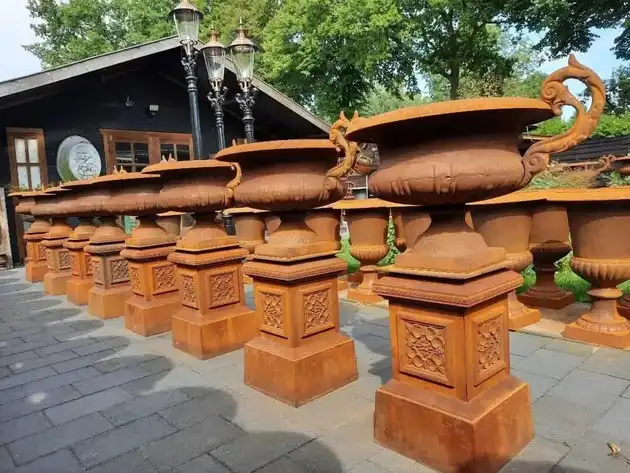 De openingstijden van Decobyjo blijven ongewijzigd! Decobyjo - Bellingwolde