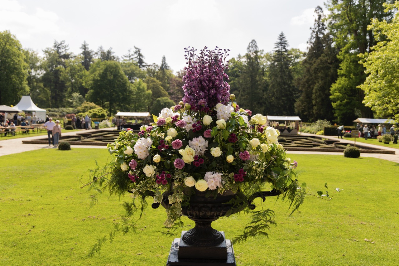  - Decobyjo - Bellingwolde