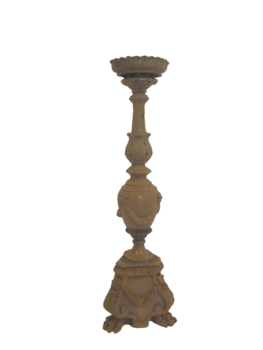 Candlestick - Decobyjo - Bellingwolde