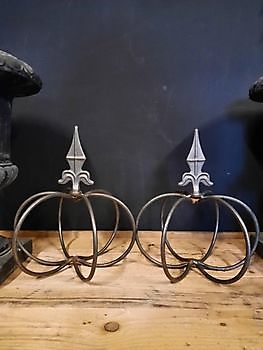 Kroontjes klein - Decobyjo - Bellingwolde