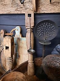 Wandlepel voor een waxinelichtje Decobyjo - Bellingwolde