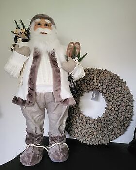 Have you started shopping for the holidays yet? Decobyjo - Bellingwolde