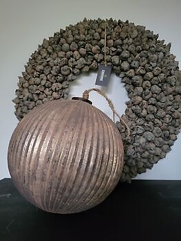 Have you started shopping for the holidays yet? Decobyjo - Bellingwolde