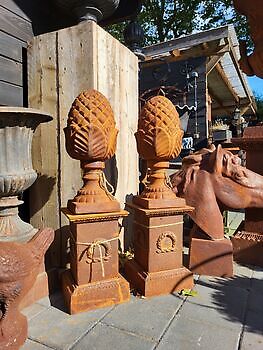 Woondecoraties buiten Decobyjo - Bellingwolde