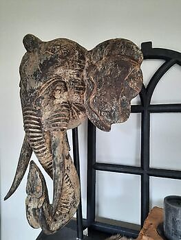 Decobyjo also has nice indoor decorations.!! Decobyjo - Bellingwolde