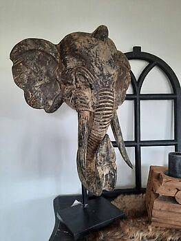 Decobyjo also has nice indoor decorations.!! Decobyjo - Bellingwolde