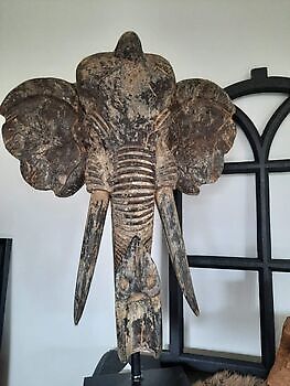 Decobyjo also has nice indoor decorations.!! Decobyjo - Bellingwolde