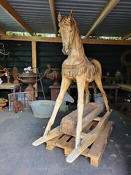 At Decobyjo you can find fun indoor and outdoor decorations! Decobyjo - Bellingwolde