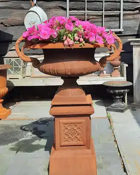 Come to Decobyjo for inspiration for your home and garden! Decobyjo - Bellingwolde