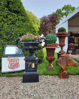 Come to Decobyjo for inspiration for your home and garden! Decobyjo - Bellingwolde