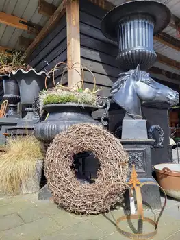Come to Decobyjo for inspiration for your home and garden! Decobyjo - Bellingwolde