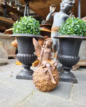 Decobyjo is afgelopen zaterdag weer goed bezocht.! Decobyjo - Bellingwolde