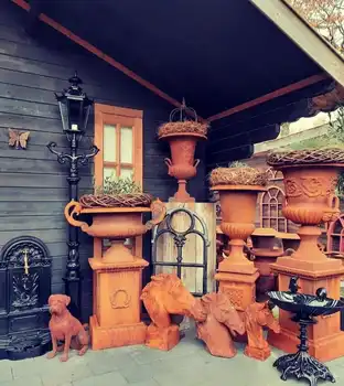Decobyjo is afgelopen zaterdag weer goed bezocht.! Decobyjo - Bellingwolde