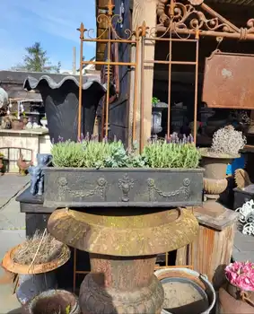 Decobyjo is afgelopen zaterdag weer goed bezocht.! Decobyjo - Bellingwolde