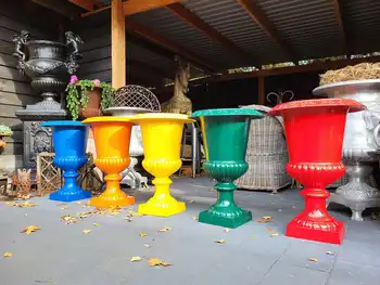 Decobyjo is afgelopen zaterdag weer goed bezocht.! Decobyjo - Bellingwolde