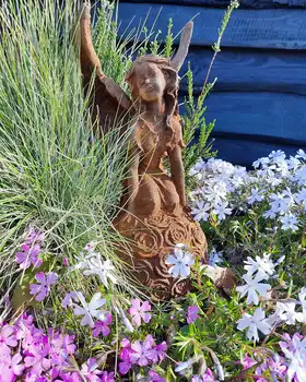 Decobyjo is afgelopen zaterdag weer goed bezocht.! Decobyjo - Bellingwolde