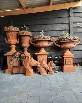 Decobyjo is afgelopen zaterdag weer goed bezocht.! Decobyjo - Bellingwolde
