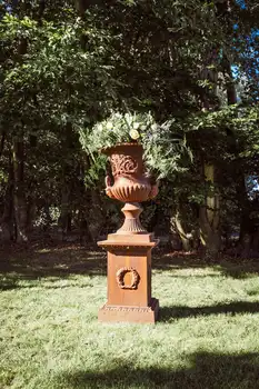 Decobyjo heeft nog een ruime voorraad baardman vazen.! - Decobyjo - Bellingwolde
