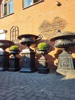 Zaterdag 16 augustus is Decobyjo gesloten! - Decobyjo - Bellingwolde
