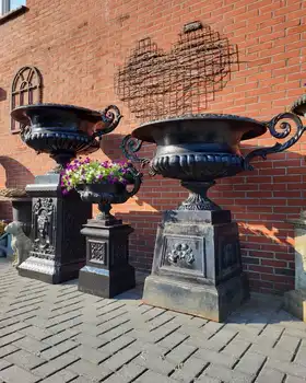 Aujourd`hui 6 décembre, Decobyjo est de nouveau ouvert ! Decobyjo - Bellingwolde